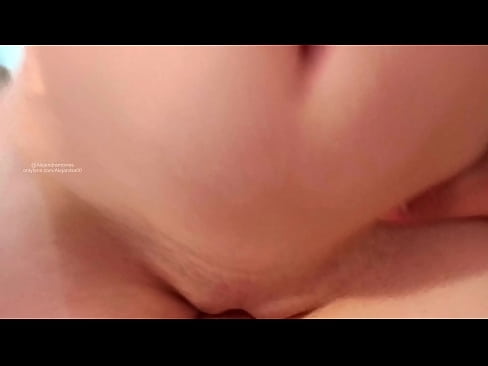 ❤️ ישנה בחדר של אחותי וככה התעוררתי ❤️ פורנו איכותי אצלנו iw.fotonovelasxxx.ru