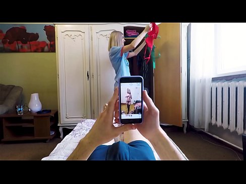 ❤️ אחות חורגת גרמה לאחיה לגמור ממש לפני שאמא חזרה הביתה ❤️ פורנו איכותי אצלנו iw.fotonovelasxxx.ru