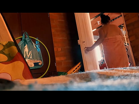 ❤️ דודי הולך אחרי למקלחת, הוא מזיין אותי בזמן שאני מתקלח. ❤️ פורנו איכותי אצלנו iw.fotonovelasxxx.ru