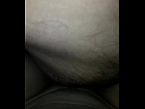 ❤️ פאקינג גבר אספן אוליה נאומובה מבריאנסק ❤️ פורנו איכותי אצלנו iw.fotonovelasxxx.ru