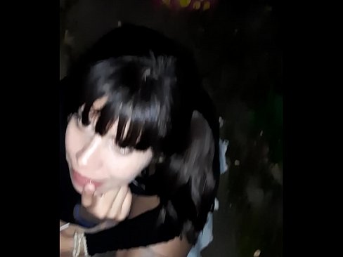 ❤️ ברחוב איבר מין נפוח בתמורה לממתקים ❤️ פורנו איכותי אצלנו iw.fotonovelasxxx.ru