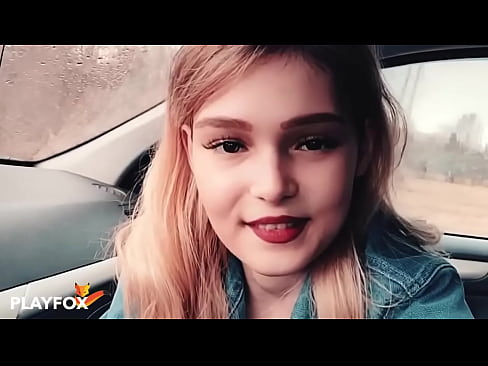 ❤️ מותק סקסי מוצץ בשמחה את כרטיס הנחה ❤️ פורנו איכותי אצלנו iw.fotonovelasxxx.ru