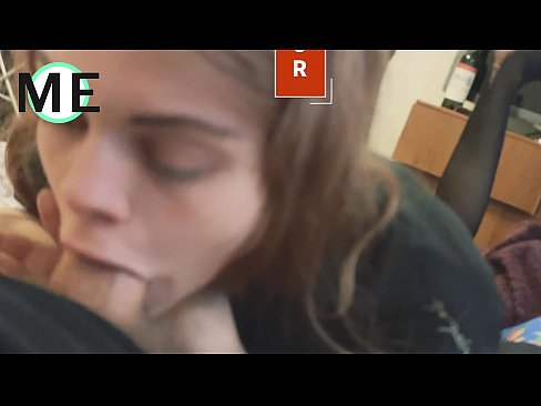 ❤️ זין גרון, גרביונים קרועים ועקבים קרועים נחמד לפגוש ❤️ פורנו איכותי אצלנו iw.fotonovelasxxx.ru