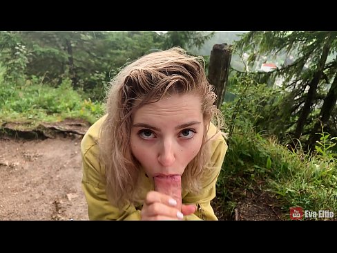 ❤️ ילדה בולעת בהצטיינות לאחר מציצה ציבורית - אווה אלפי ❤️ פורנו איכותי אצלנו iw.fotonovelasxxx.ru