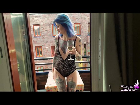 ❤️ ילדה אדירה מוצצת בלגימה ומזדיינת בלהט מתחת לשמים הפתוחים ❤️ פורנו איכותי אצלנו iw.fotonovelasxxx.ru